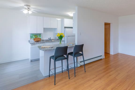 Lorentz Apartments property image
