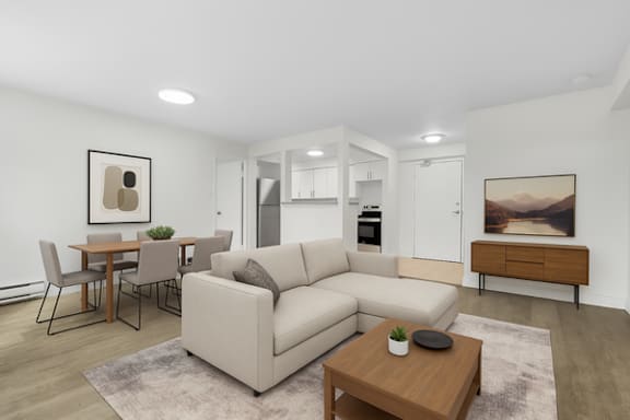 Northfield Gardens property image