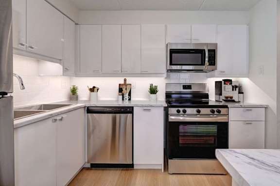 Northfield Gardens property image