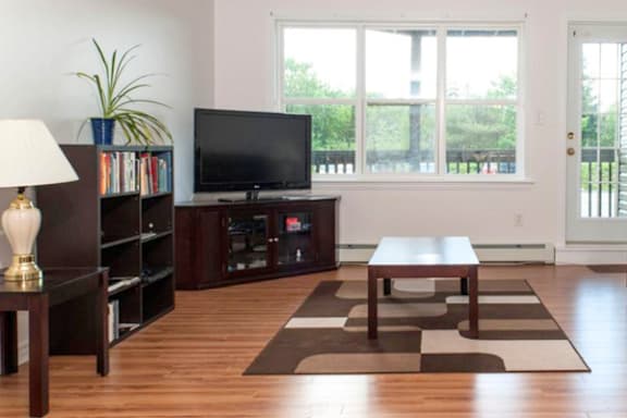 Parkridge Place property image