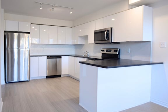 Paxton Place property image