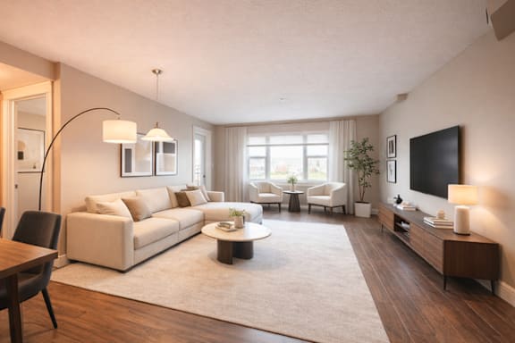 Promenade Kedgwick 1 property image