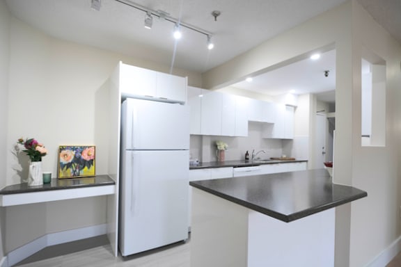 Quinpool Court property image