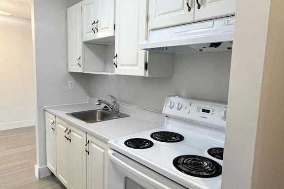 Rutledge Manor property image