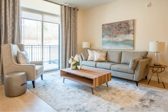 Saginaw Park property image