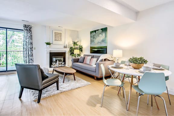 Spruce Grove Lane property image