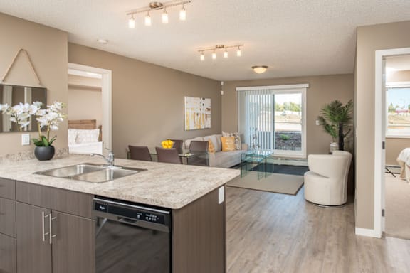 Waybury Park property image