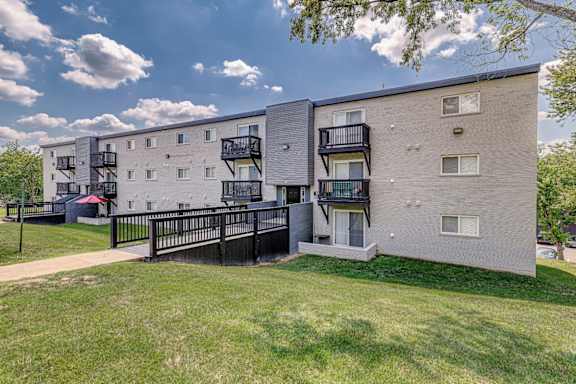 The Apex property image