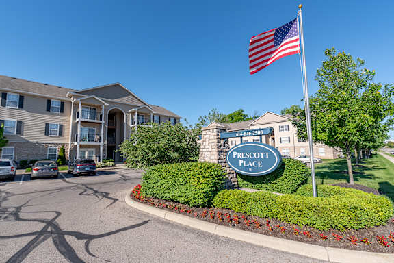 Prescott Place property image