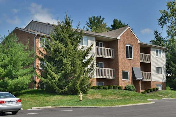 Sandhurst property image