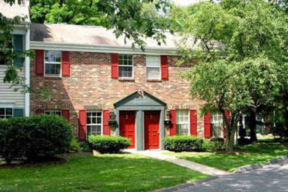 Village of Coldstream property image
