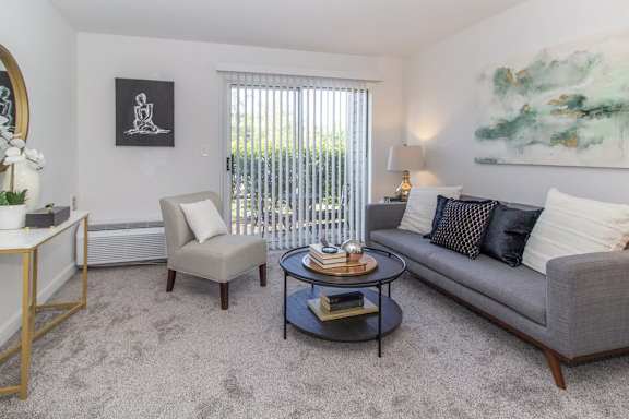 The Valley property image