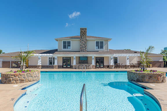 Waterstone Landing property image