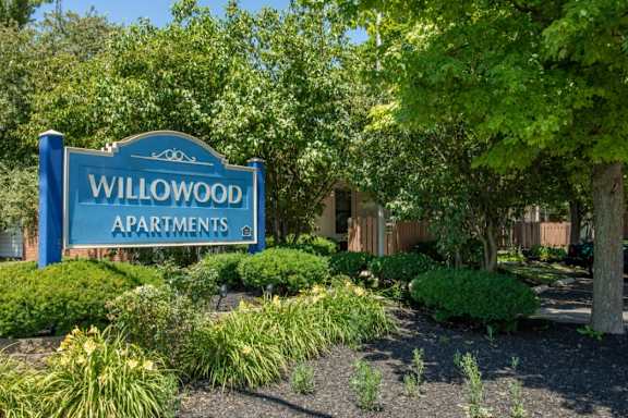 Willowood Apartments property image