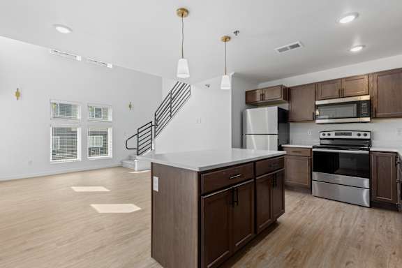 Split Creek Commons property image