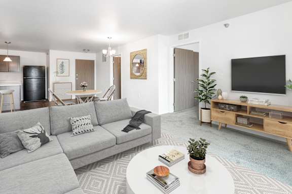 Lux North property image