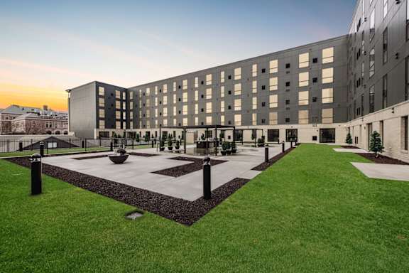 The One2 property image