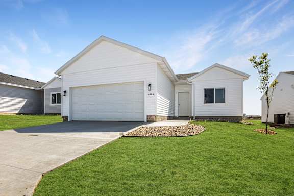 Willowbrook Village property image