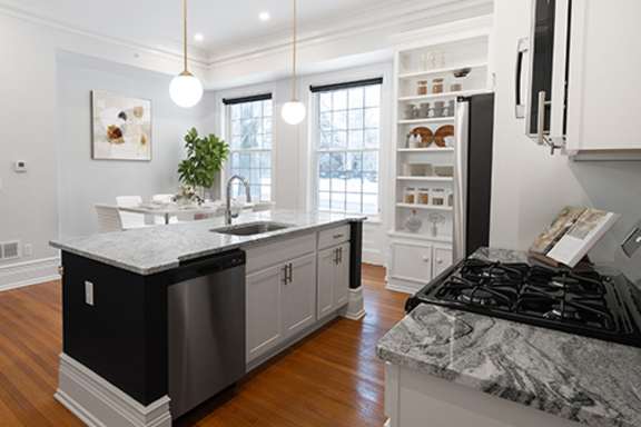 The Elmwood Landmark Portfolio property image
