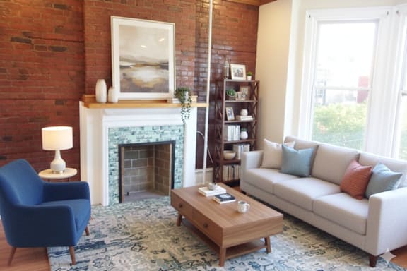 220 Lexington Avenue Apartments property image
