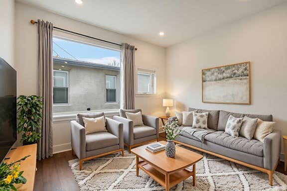 Bew Carpet Mill Flats property image