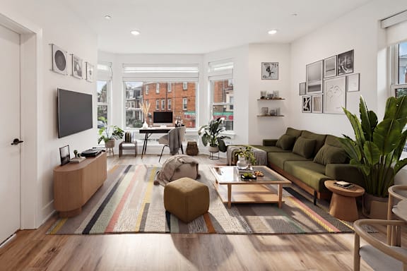 Bickhams Lane Flats property image
