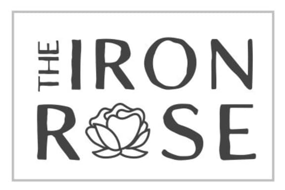 Iron Rose property image