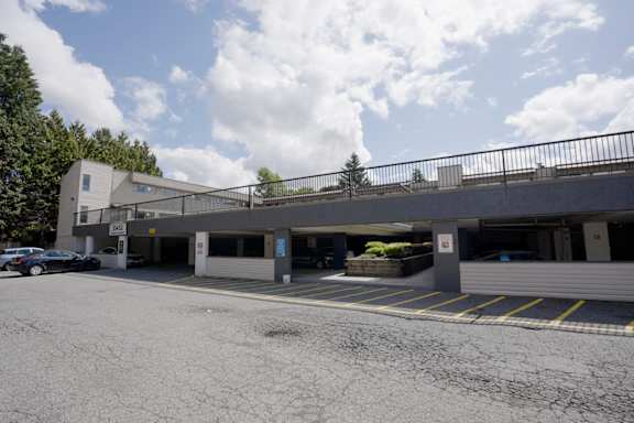 Blue Ridge property image