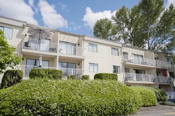 Sunridge property image