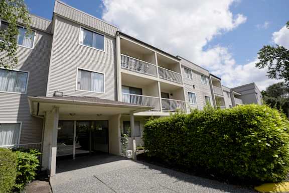Mountain Ridge property image