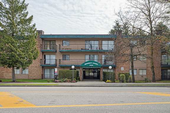 Regency Court property image