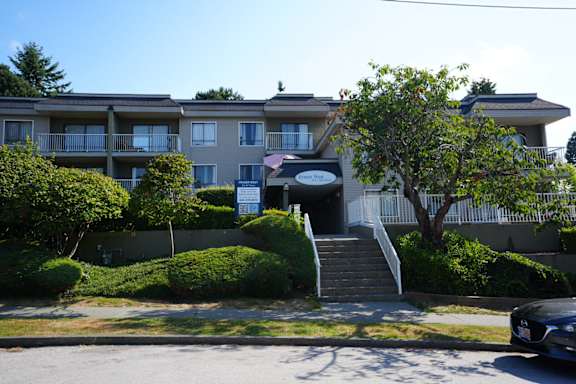 Fraser West property image