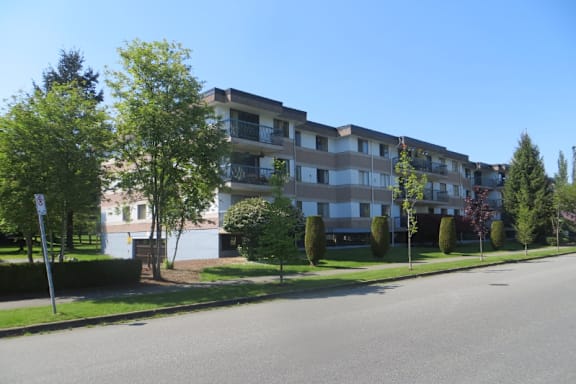 Belaire property image