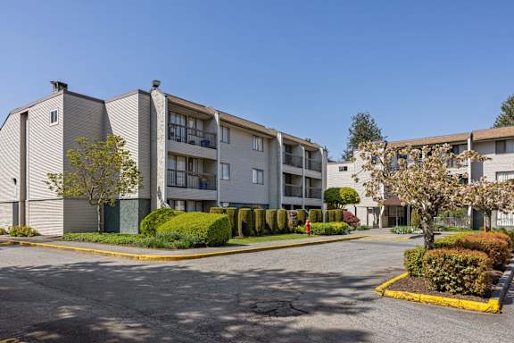 Guildford Gardens property image