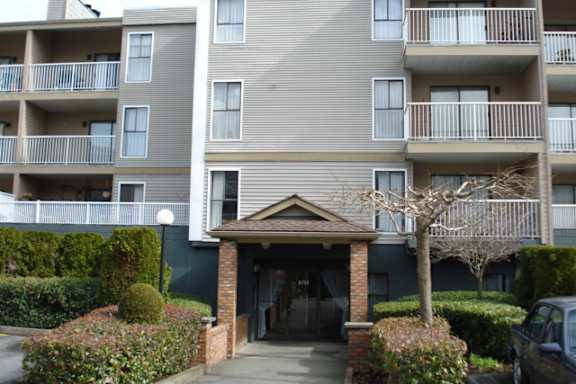 Clipper Cove property image