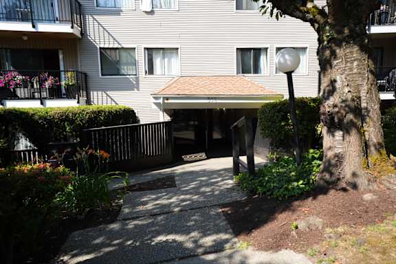 Fraser Prospect property image
