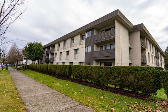 Parkside property image