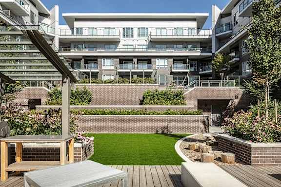 RIVA 3 property image