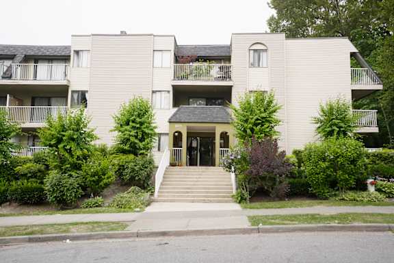 Woodway property image