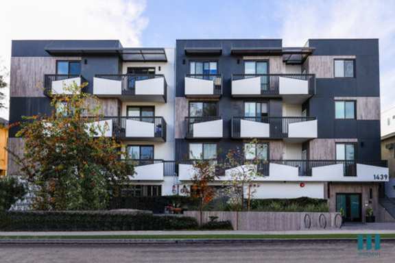 Armacost Bella by Wiseman property image