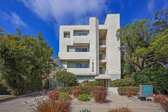 Overland Century by Wiseman property image
