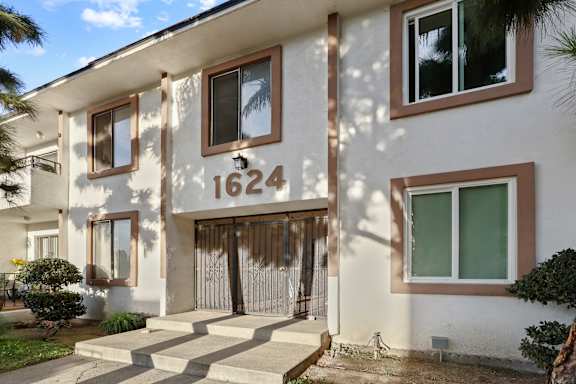 Federal Bedrock by Wiseman property image