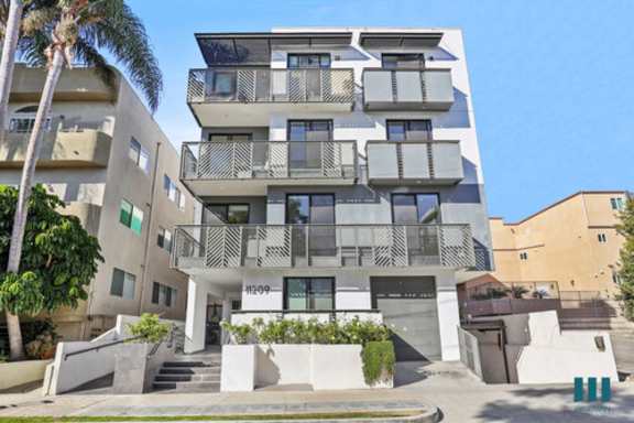 Richland Metro by Wiseman property image