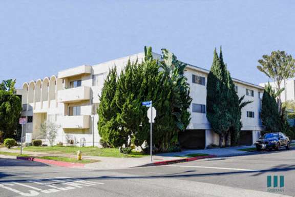 Ohio Sawtelle by Wiseman property image