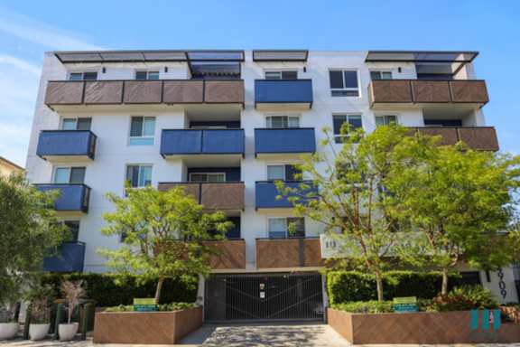 Rosewood Heights by Wiseman property image