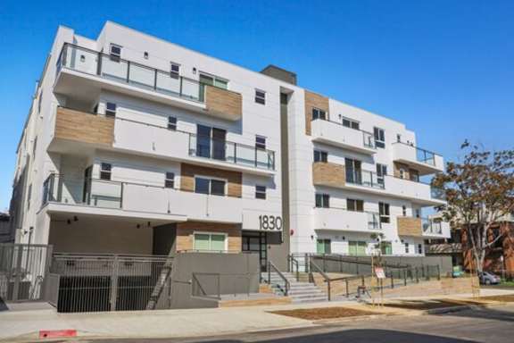 Selby Venti by Wiseman property image