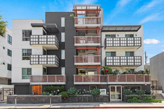 Sawtelle Pearl by Wiseman property image
