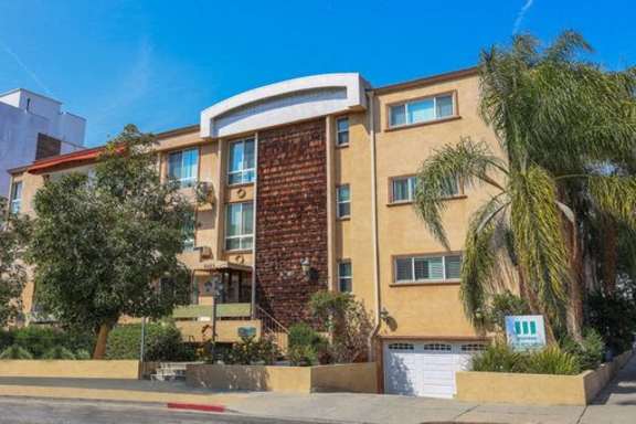 Blackburn Beverly by Wiseman property image