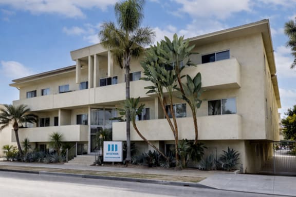 Purdue Point by Wiseman property image