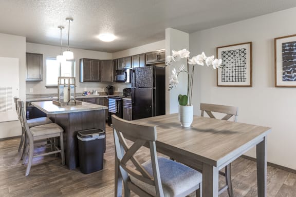 The Commons at Greenway Park property image